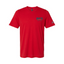 BrownfieldSolutions - Blended T-shirt (Adidas)