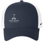 State Repair - Nike Snapback Mesh Trucker Cap