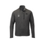 FNF Mens North Face Skyline Full Zip Fleece Jacket
