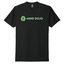 MindDojo - Next Level Unisex CVC T-Shirt