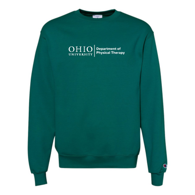 Emerald Green