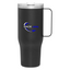 PaceGroup Denali - 40oz Thermal Tumbler