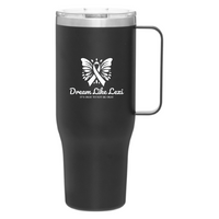 Dream Like Lexi - Denali 40oz Thermal Mug