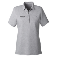 Dreamscape Hospitality - vineyard vines -G001189