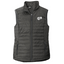 ByersandHarvey - Port Authority Ladies Packable Puffy Vest