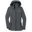 Cloud Chiropractic - Port Authority Ladies Torrent Waterproof Jacket