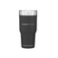 Snapattack - Titan - 30oz Thermal Tumbler