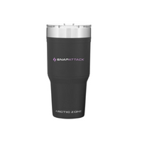 Snapattack - Titan - 30oz Thermal Tumbler