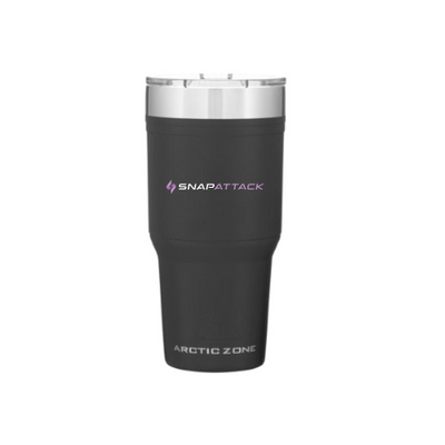 Snapattack - Titan - 30oz Thermal Tumbler