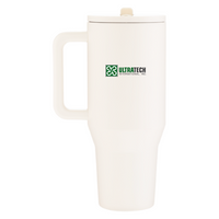 UltraTech - Hydrojug - Traveler 40oz