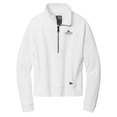 FanWhite