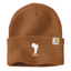 Carhartt Brown
