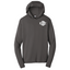 EIBC Adult Performance Pullover Hoodie