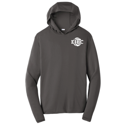 EIBC Adult Performance Pullover Hoodie
