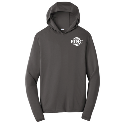 EIBC Adult Performance Pullover Hoodie