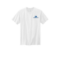 Homestead - Volunteer Knitwear All-American Tee USA-Made