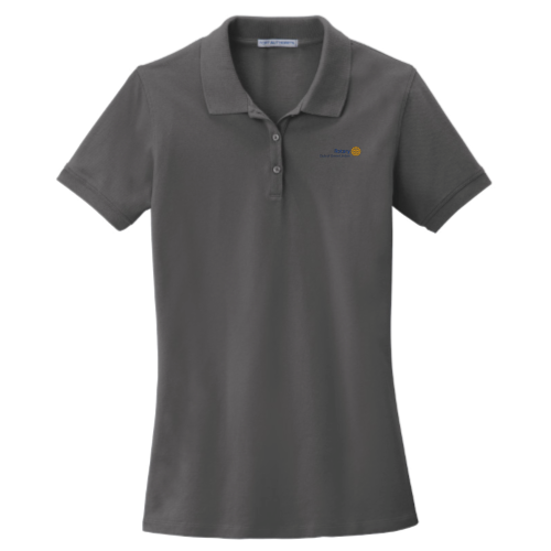 Sterling Grey
