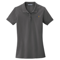 Sterling Grey
