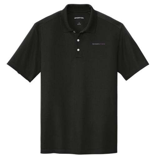 Snapattack - Sport-Tek UV Micropique Polo ST740