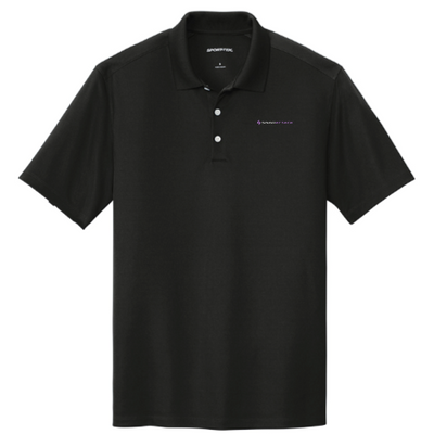 Snapattack - Sport-Tek UV Micropique Polo ST740
