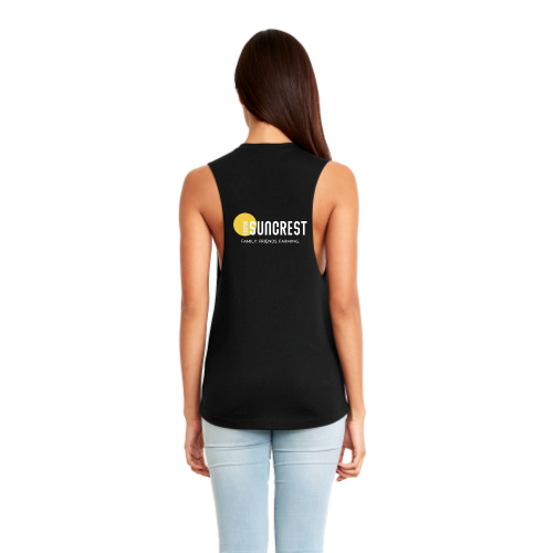 Naumes Suncrest - Next Level - 5013