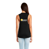 Naumes Suncrest - Next Level - 5013