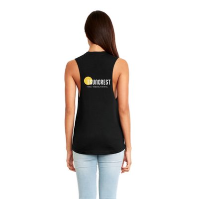 Naumes Suncrest - Next Level - 5013