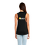 Naumes Suncrest - Next Level - 5013
