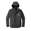Homestead Carhartt Storm Defender Shoreline Jacket