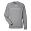 CSP - Men's Rival Fleece Sweatshirt