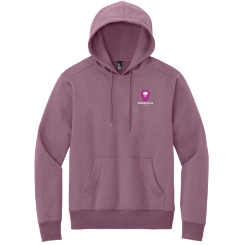 Orchid Haze