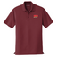 SunChevy - Port Authority Men's Dry Zone UV Micro-Mesh Polo v2
