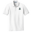 MilesForMigraine - Port Authority Core Classic Pique Polo