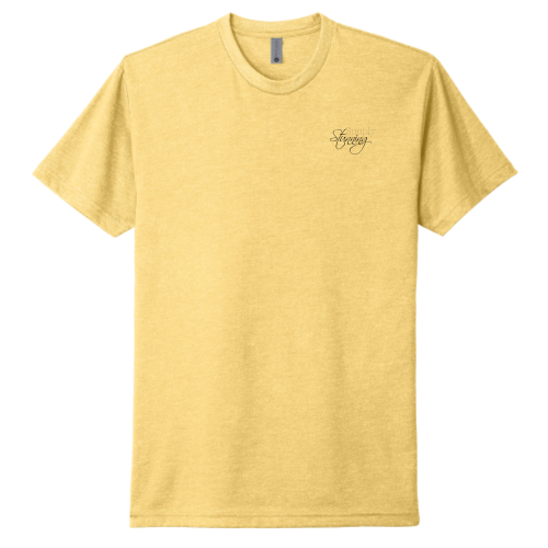 Banana Cream