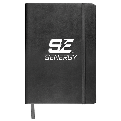 SENERGY - Tuscany Journal