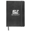 SENERGY - Tuscany Journal