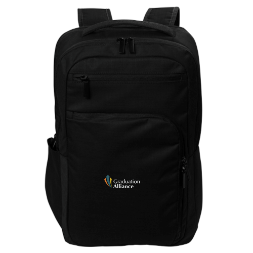 DeepBlack