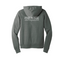 ProPhase Unisex Sponge Fleece Hoodie