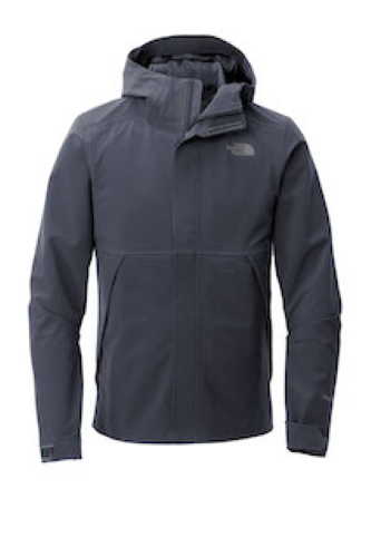 The North Face – Merchloop