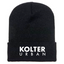 KolterUrban - Cuffed Knit Beanie v2