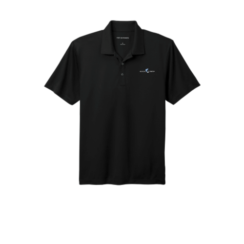 BPM - Port Authority - Men's Everyday Polo