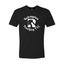 RedemptionTrucking - Next Level 6210 - Unisex CVC T-Shirt