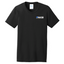 NASB - Port & Company Ladies 50/50 Cotton/Poly T-Shirt