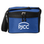 PJCC - Port Authority 6-Can Cube Cooler