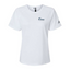 IDCO - Women's Blended T-Shirt