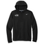 6PMHospitality - Nike Club Fleece Pullover Hoodie