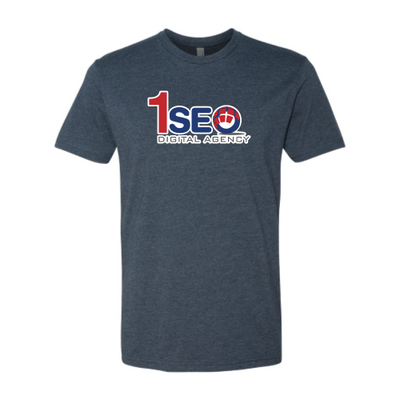 1SEO - Next Level 6210 - Unisex CVC T-Shirt