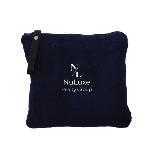 Deep Navy