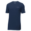 College Navy