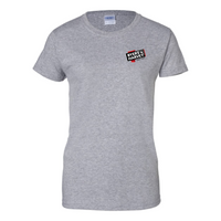 Sport Grey